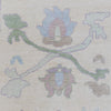 Alice Modern Oushak Rug