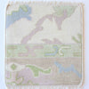 Alice Rug Sample
