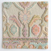 Belle Rug Sample