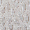Jane in Champagne Silk Hancrafted Rug