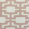 Ella Modern Oushak Rug