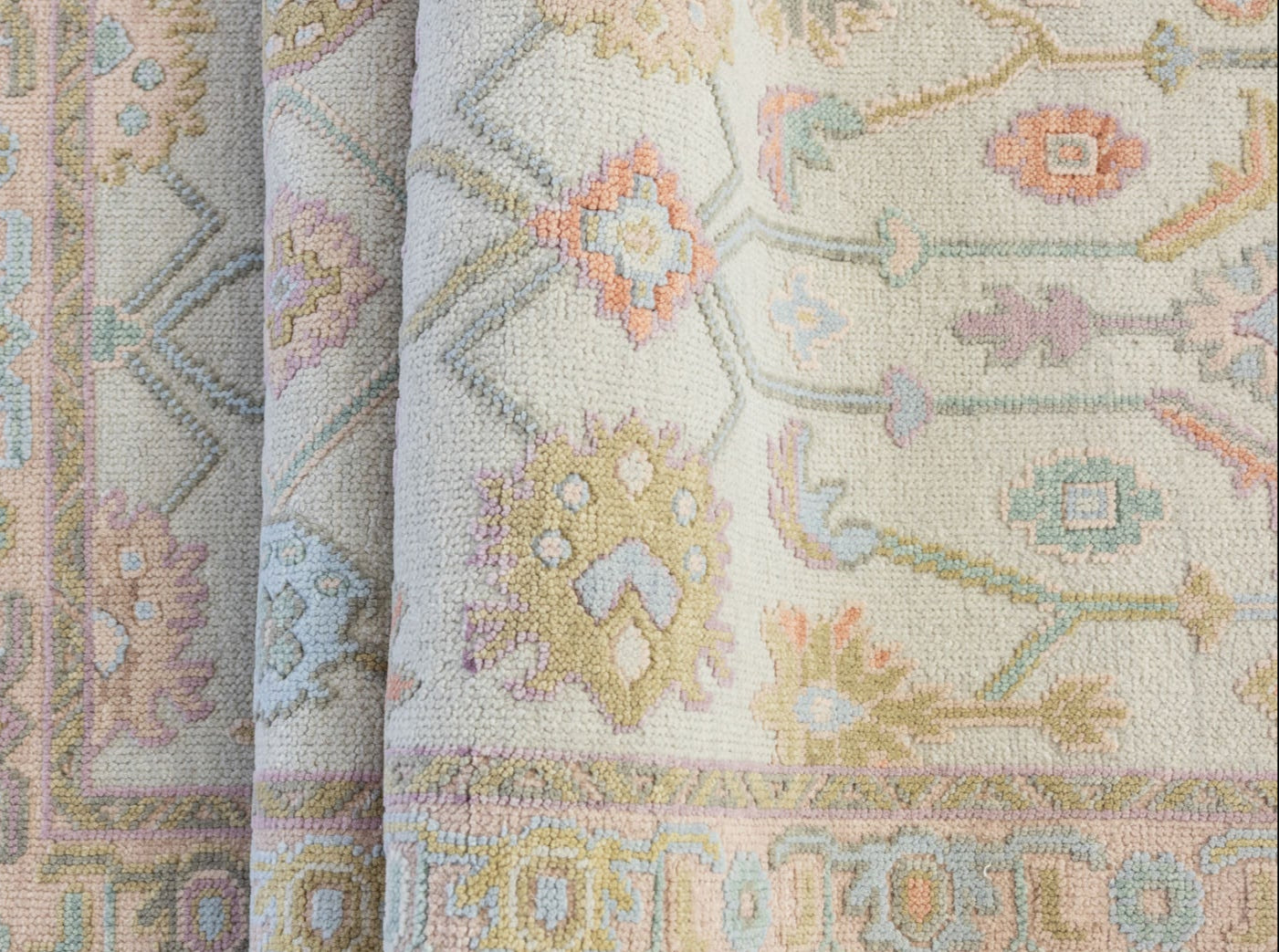 Wool