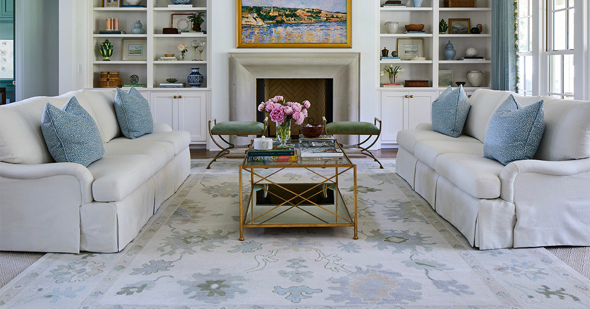 Camellia Collection (legacy)