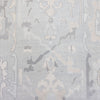 Bea Modern Oushak Rug