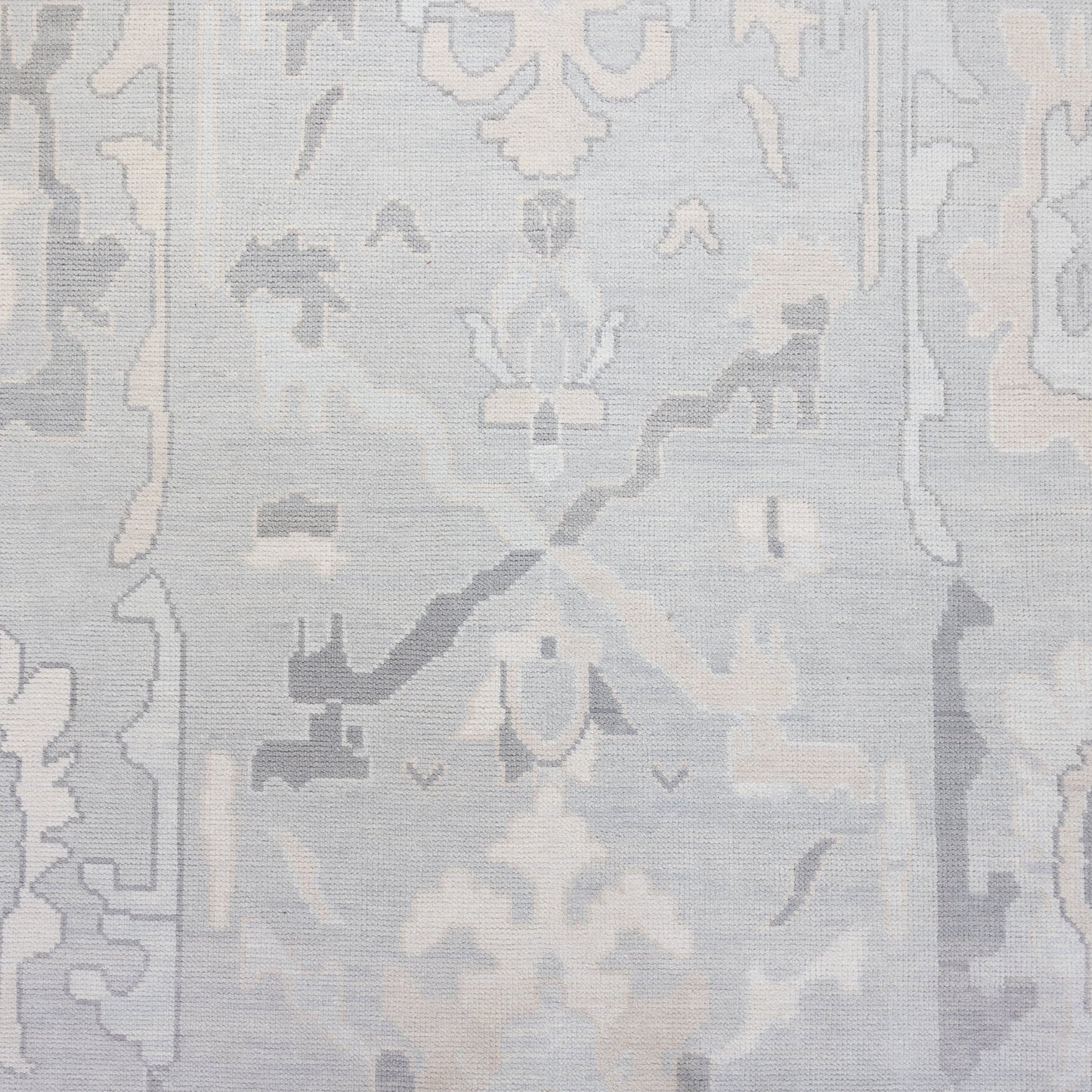 Bea Modern Oushak Rug (ready to ship)