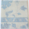 Estelle Rug Sample