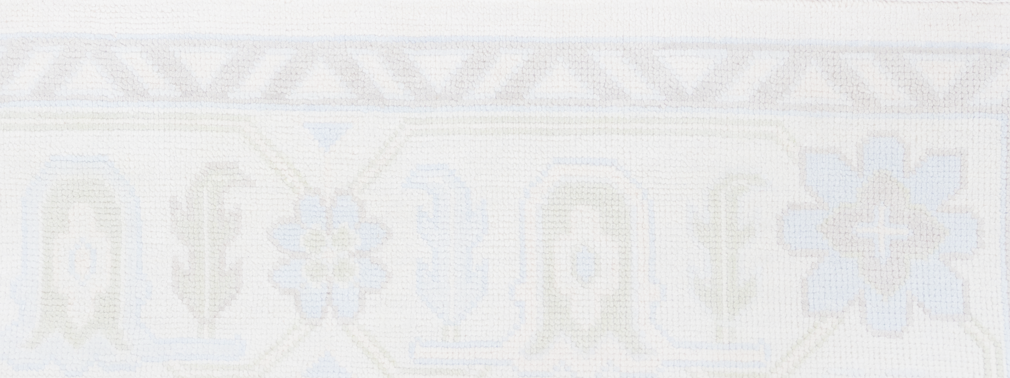 Your perfect rug is easier to find than you think.