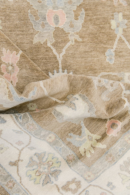 Gigi- The Collector's Edition (ready to ship)