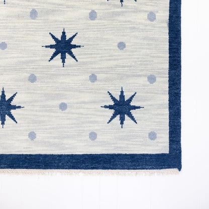 Lawson Modern Oushak Rug (in stock)
