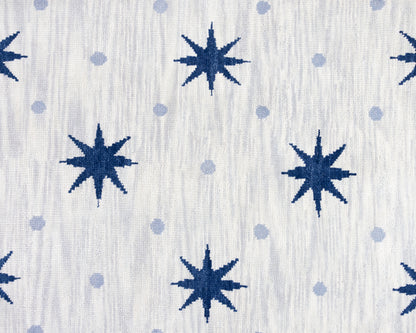 Lawson Modern Oushak Rug (in stock)