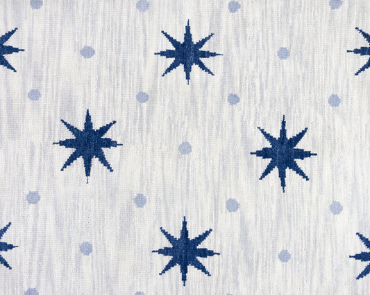 Lawson Modern Oushak Rug (in stock)