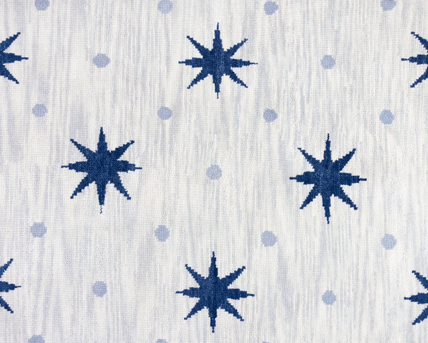 Lawson Modern Oushak Rug