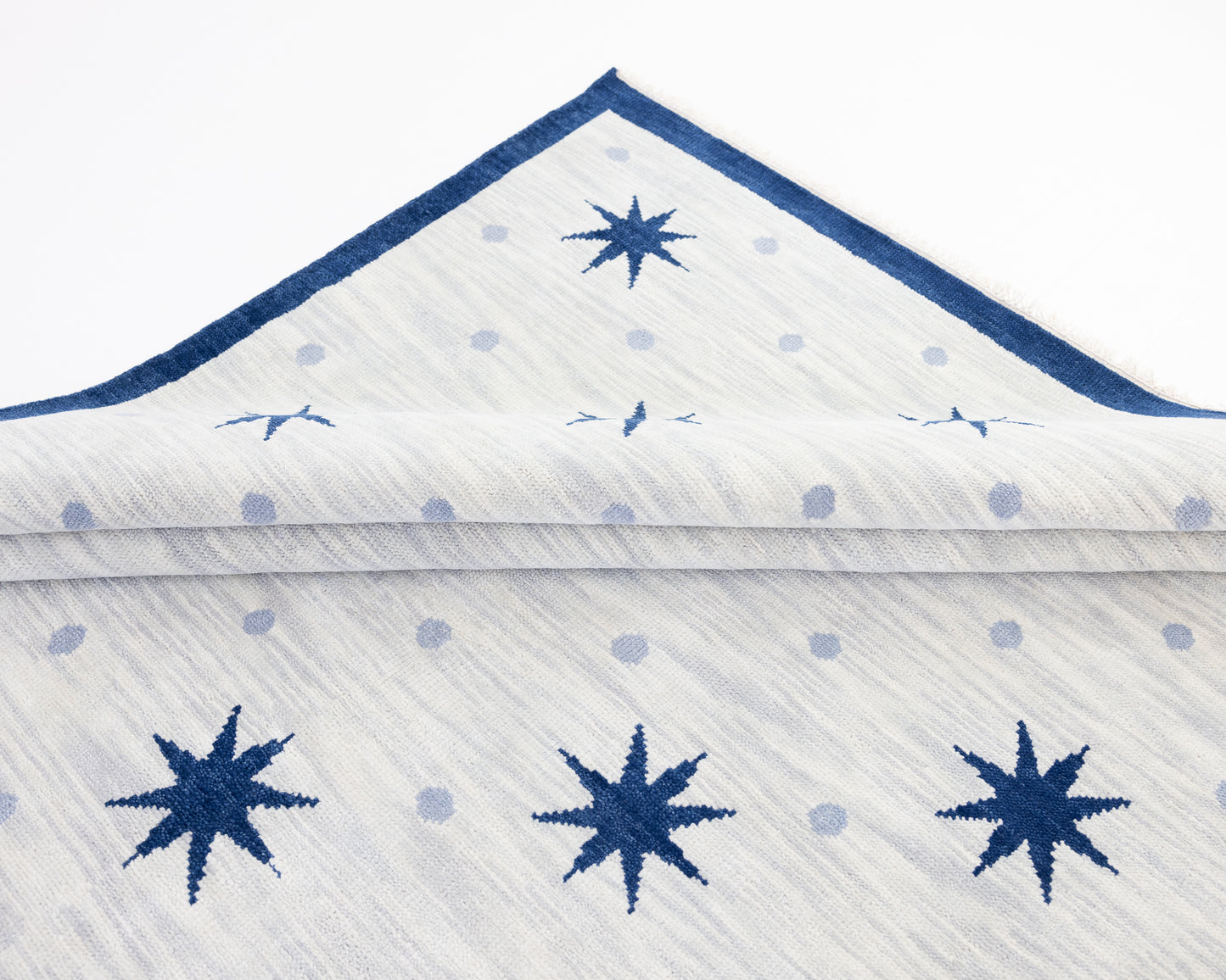 Lawson Modern Oushak Rug (in stock)