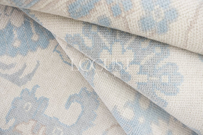 Estelle Modern Oushak Rug