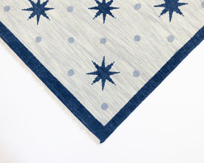 Lawson Modern Oushak Rug (in stock)