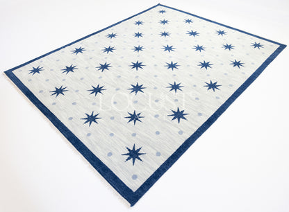 Lawson Modern Oushak Rug