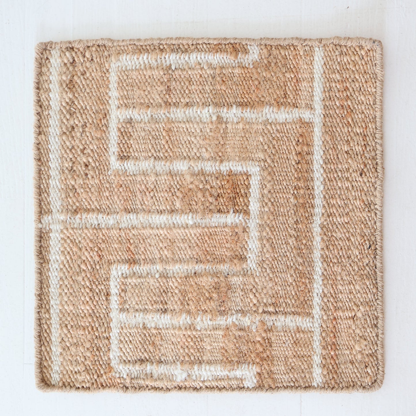 Lana Rug Sample