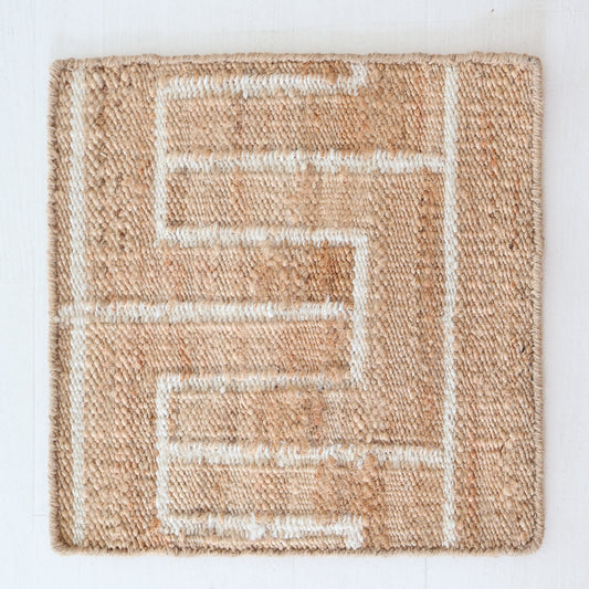 Lana Rug Sample