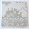 Pearl Rug Sample