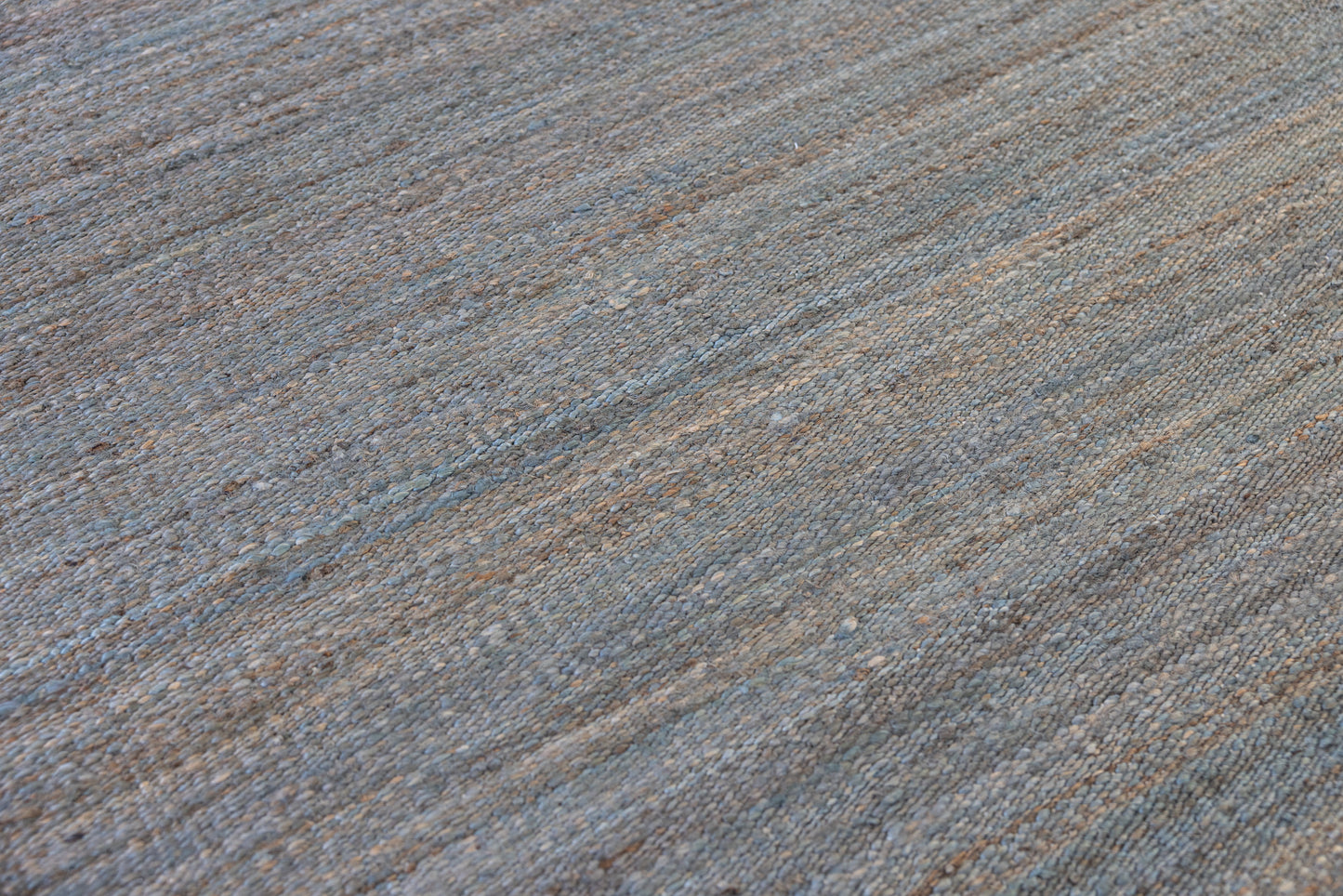 Sable Coast Flatweave Dhurrie Rug