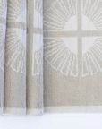 Margot Modern Oushak Rug (ready to ship)