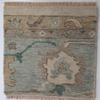 Mabel Rug Sample