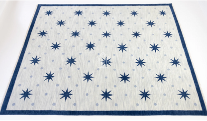 Lawson Modern Oushak Rug