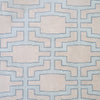 Stella Modern Oushak Rug