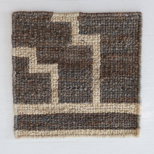 Wren Rug Sample
