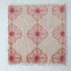 Dee Rug Sample