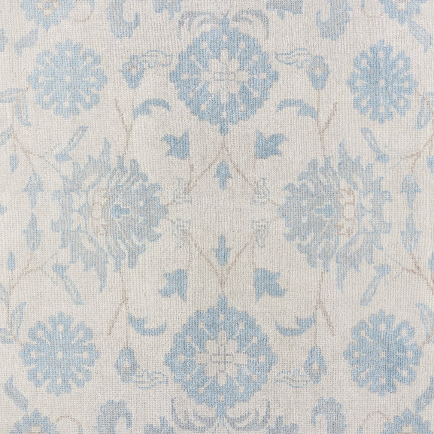 Estelle Modern Oushak (ready to ship)
