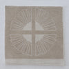 Margot Rug Sample
