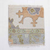 Nellie Rug Sample
