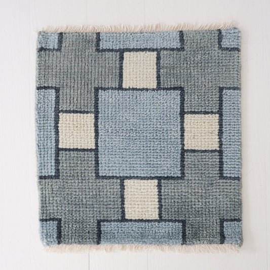 Tilly Rug Sample